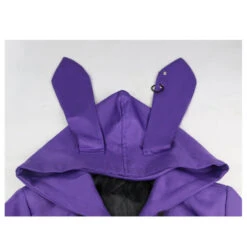 Anime FGO Fate Apocrypha Rider Servant Astolfo Sports Uniform Cosplay Costume -Cosplay 5 75a452d5 5cda 4c85 af7c 8e5825f543f7