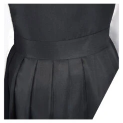 Anime Chainsaw Man Kobeni Higashiyama Black Dress Suit Cosplay Costumes 15 Anime Chainsaw Man Kobeni Higashiyama Black Dress Suit Cosplay Costumes -Cosplay 5 75d6cf20 a8b5 46fb 9330 c61422a0a5b9