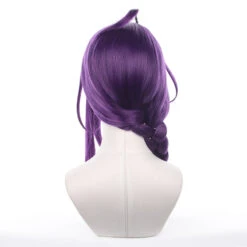 Anime Ensemble Stars Mayoi Ayase Cosplay Wigs 11 Anime Ensemble Stars Mayoi Ayase Cosplay Wigs -Cosplay 5 75da2339 ae76 48ee b23c 1bca4fc7bdc4