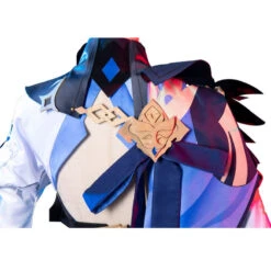 Game Genshin Impact Eula Fullsuit Cosplay Costumes -Cosplay 5 76c57d26 5a43 4242 823b 98e7c82f45c7