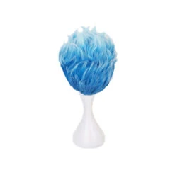 Game Twisted-Wonderland Ortho Shroud Cosplay Wigs -Cosplay 5 773b26e7 b448 4623 aae2 fa4a6dd86bc9