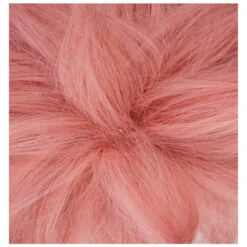 Anime My Hero Academia Mina Ashido Cosplay Wigs Short Pink Wig -Cosplay 5 78d01695 0af3 4d78 bdff f23f3f4bab92