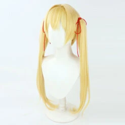 Hololive English Virtual Youtuber Uruha Rushia Cosplay Wigs 12 Hololive English Virtual Youtuber Uruha Rushia Cosplay Wigs -Cosplay 5 7a90b2a7 3889 4eb0 8e10 a067bef055b3