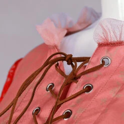 Hocus Pocus 2 Sarah Sanderson Cosplay Costumes -Cosplay 5 7ccad9ca 5d72 4c94 9bd0 cc16992011ee