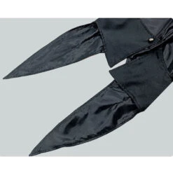 Anime My Dress-Up Darling Marin Kitagawa Bunny Girl Cosplay Costumes -Cosplay 5 7f17493d 584d 4c84 858f 24e2ebb40936