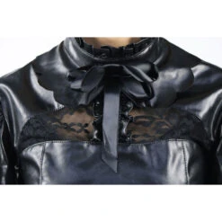 LOL KDA The Baddest Nine Tailed Fox Ahri Cosplay Costumes -Cosplay 5 80080833 569b 4762 bf7c 2116c6bed89e