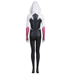 Spider-Woman Gwen Stacy Jumpsuit Cosplay Costumes -Cosplay 5 81a369fa 65e4 4487 9651 609cbd37b5fc