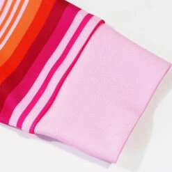 The Addams Family Enid Sinclair Red T-Shirt Cosplay Costumes -Cosplay 5 82445011 a726 4267 830b 5c62558e76b3