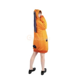 Anime Kakegurui Yomoduki Runa Uniform Cosplay Costumes -Cosplay 5 83b79f95 e35b 4af6 89ad 338d4783f5ff