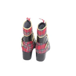 Game Twisted-Wonderland Epel Felmier Cosplay Shoes -Cosplay 5 84aff048 5d89 4c99 875f 4d1bb8cb6f83