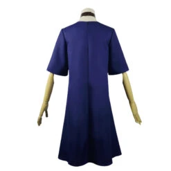 Anime Jujutsu Kaisen Momo Nishimiya Cosplay Costumes -Cosplay 5 85390ee2 8d2e 46f5 9488 72cbd61be24a