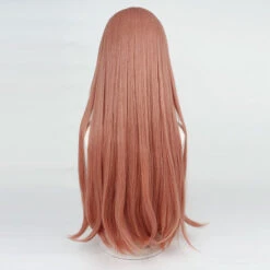 Game Goddess Of Victory: NIKKE Rapi Cosplay Wigs 13 Game Goddess Of Victory: NIKKE Rapi Cosplay Wigs -Cosplay 5 8585b770 c8d6 4c38 9dc9 02fa750785b2