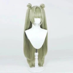 Game Goddess Of Victory: NIKKE Soda Cosplay Wig -Cosplay 5 86212e54 2ed1 4e36 98e7 9b799c25db26