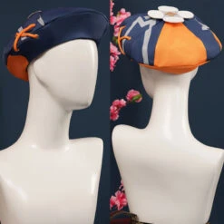 Game Genshin Impact Diona Cosplay Costumes -Cosplay 5 862881ae a9b3 4772 8ed1 e740165fa4ff