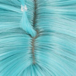 Anime The English Ensemble Stars Kanata Shinkai Cosplay Wigs -Cosplay 5 882871d9 66dd 43fc 85c7 1167d3377c50