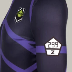 Anime Blue Lock Isagi Yoichi Cosplay Costumes -Cosplay 5 8b909d93 04fb 4693 b5b0 cf63b02a8a63