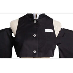 Anime Demon Slayer Kimetsu No Yaiba Zenitsu Agatsuma Cosplay Costumes -Cosplay 5 8ea8fbe2 1fc9 4671 9a0c ebb440482c28