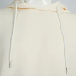 Anime Attack On Titan Final Season Sweater Cosplay Costume 14 Anime Attack On Titan Final Season Sweater Cosplay Costume -Cosplay 5 8ee0b87a c633 40d1 a842 5d76bc49595c