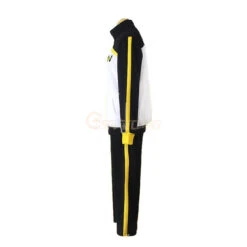 Anime Re:Zero Starting Life In Another World Subaru Natsuki Sportswear Cosplay Costume 9 Anime Re:Zero Starting Life In Another World Subaru Natsuki Sportswear Cosplay Costume -Cosplay 5 8f6170e7 5216 4446 863e 08b6117addb7