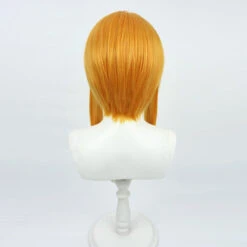 Game Goddess Of Victory: NIKKE Maxwell Cosplay Wigs -Cosplay 5 8f9f222e 2370 45ae a4e4 ae77aa13ac71