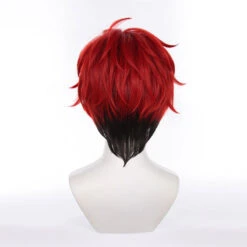 Anime The English Ensemble Stars Hiiro Amagi Cosplay Wigs -Cosplay 5 90136f8b 9116 47cc ac57 f8c706a77fa3