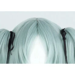 Game Path To Nowhere Wendy Cosplay Wigs -Cosplay 5 9136aba3 c92b 41d2 a7de b705771621c8