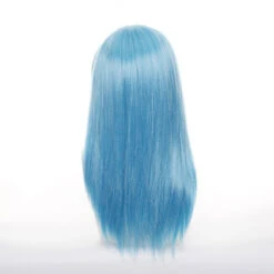 Anime Jujutsu Kaisen Kasumi Miwa Long Blue Cosplay Wigs 12 Anime Jujutsu Kaisen Kasumi Miwa Long Blue Cosplay Wigs -Cosplay 5 92d8ab93 93ce 49d9 8a69 bc2838ef7a91