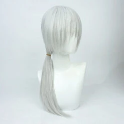 Anime Chainsaw Man Quanxi Cosplay Wigs 12 Anime Chainsaw Man Quanxi Cosplay Wigs -Cosplay 5 9447372c fc97 4e11 b6c1 0dd649c44106