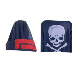 Anime Tokyo Revengers Manjiro Sano Mikey Ken Ryuguji Keisuke Baji Cosplay Costumes 13 Anime Tokyo Revengers Manjiro Sano Mikey Ken Ryuguji Keisuke Baji Cosplay Costumes -Cosplay 5 94ed66ac 3ccb 4df5 9e5d 26a8f403360e