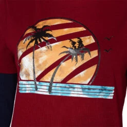 The Last Of Us Ellie Cosplay Costumes -Cosplay 5 95275797 ad0c 4e09 9166 86a95ec5b516