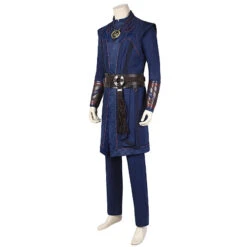 Doctor Strange In The Multiverse Of Madness Stephen Strange Fullset Cosplay Costumes -Cosplay 5 96c58b49 8ce0 4af5 9a86 bebb0929e279