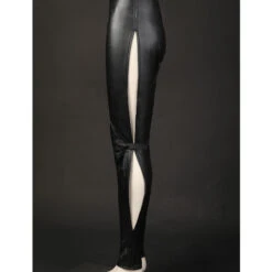 Game Naraka: Bladepoint Viper Ning Cosplay Costumes -Cosplay 5 9731f6a3 7c63 4141 b391 8d2bc0cade7c