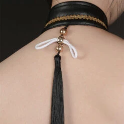 Game Naraka: Bladepoint Valda Cui Cosplay Costume -Cosplay 5 97bbc11d 5b54 4b6c 8dd4 fbc50f0b6f5d