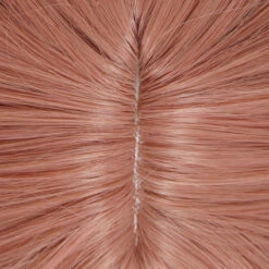 Anime Tokyo Revengers Hinata Tachibana Pink Orange Short Cosplay Wigs 13 Anime Tokyo Revengers Hinata Tachibana Pink Orange Short Cosplay Wigs -Cosplay 5 97e3bb38 4a93 4616 b056 200e507019fb