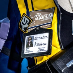 Game Path To Nowhere Cinnabar Cosplay Costumes -Cosplay 5 98285e83 f1f4 4c10 8409 e9da2eb22e44