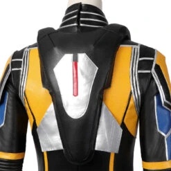 Ant-Man And The Wasp: Quantumania Hope Cosplay Costumes -Cosplay 5 98d2bbcf dbef 44fd 8d89 b7c3fac3200d
