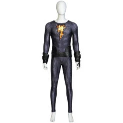 Movie DC Black Adam Cosplay Costumes 18 Movie DC Black Adam Cosplay Costumes -Cosplay 5 9a345f5f 3182 40d7 9892 6ae2d74cb221