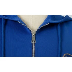 The Addams Family Xavier Thorpe Cosplay Costumes -Cosplay 5 9b793215 7377 4e92 8df9 c8ac10c815f3