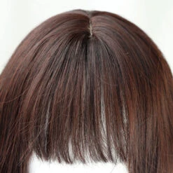 Harry Potter: Magic Awakened Hermione Granger Cosplay Wigs -Cosplay 5 9c703ce7 0acc 433d 800e b3b9df7d0739