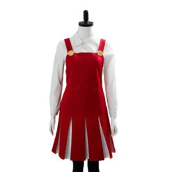 Anime My Hero Academia Eri Daily Cosplay Costume -Cosplay 5 9cacc327 ca44 4a65 9437 af0f7a28490e