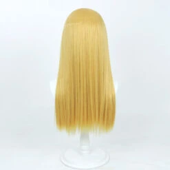 Anime Attack On Titan Historia Reiss Cosplay Wigs -Cosplay 5 a0388f47 97d3 4b2b ac10 ee5170e669cc