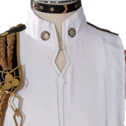 Game Genshin Impact Shikanoin Heizou Fullset Cosplay Costumes 19 Game Genshin Impact Shikanoin Heizou Fullset Cosplay Costumes -Cosplay 5 a062ad9e e0fb 48f4 9f3d 1353ec2cc359