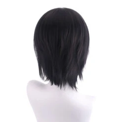 Anime Chainsaw Man Hirofumi Yoshida Cosplay Wigs -Cosplay 5 a08d205b cc6f 486c ba00 a147b69a25ca