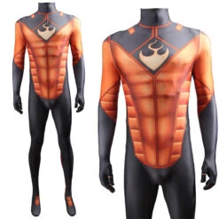 Human Torch Jumpsuit Cosplay Costumes 11 Human Torch Jumpsuit Cosplay Costumes -Cosplay 5 a1069a7f a5e4 4a0f ba8a 36f443f31d76