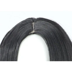 Game Valorant Killjoy Cosplay Wigs -Cosplay 5 a22a3bf0 f8dd 40b6 b796 b6314e627095