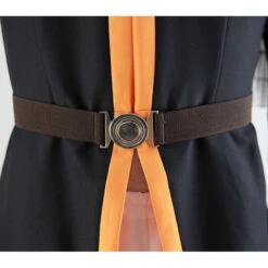 Anime Fairy Tail Final Season Etherious Natsu Dragneel Halloween Cosplay Costumes -Cosplay 5 a25610fc 8298 4313 958b 0872b70abc88