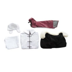 Anime Bungo Stray Dogs Fyodor Dostoyevsky Cosplay Costumes -Cosplay 5 a321ed16 f3e1 47eb b0e7 794692ae9bb9