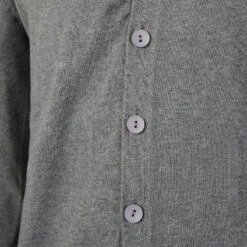 The Addams Family Wednesday Eugene Otinger Nevermore Academy Uniform Cosplay Costumes -Cosplay 5 a347b8f8 21b2 402f 9d38 15048c4848be