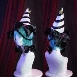 Game Path To Nowhere Serpent Cosplay Costumes -Cosplay 5 a4cadcce 8219 4d70 8c8b fd0f2a0de14c