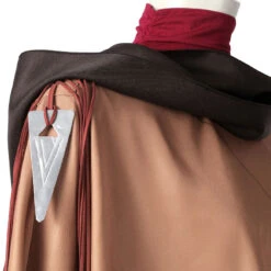 Ant-Man And The Wasp: Quantumania Janet Van Dyne Cosplay Costumes -Cosplay 5 a5605713 55c5 480f 87a7 2f9736b7e99d